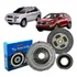 Kit Embreagem Completo Sportage Tucson 2 0 16v 2004 A 2017