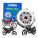 Cobreq