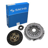 Sachs