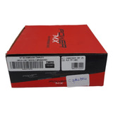 Kit Embreagem Crf 250 7 Discos E 6 Separadores Power Mx