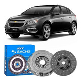 Sachs