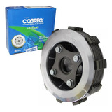 Cobreq