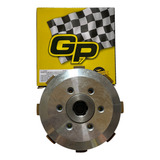 Gp