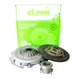 Kit Embreagem Dodge Dakota