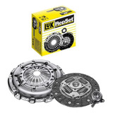 Kit Embreagem Ecosport 1 6 8v 2012 2003 2004 2005 2006 2007