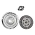 Kit Embreagem Fiat 147 1.0 1.3 77 78 79 80 81 82 83 84 85 86