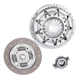 Kit Embreagem Fiat 147