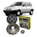 Kit Embreagem Fiat 147