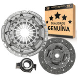 Kit Embreagem Fiat Palio