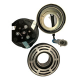Tetrafuel