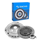 Sachs