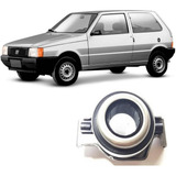 Kit Embreagem Fiat Uno
