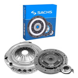 Sachs