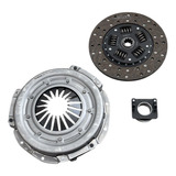 Kit Embreagem Ford 302