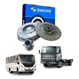 Sachs