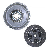 Kit Embreagem Ford Mondeo