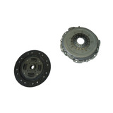 Kit Embreagem Ford Mondeo