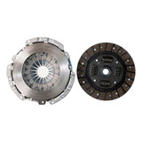 Kit Embreagem Ford Mondeo