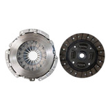 Kit Embreagem Ford Mondeo