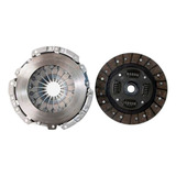 Kit Embreagem Ford Mondeo