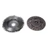 Kit Embreagem Ford Mondeo 2.0 1997 1998 1999 2000 2001