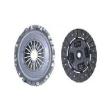 Kit Embreagem Ford Mondeo