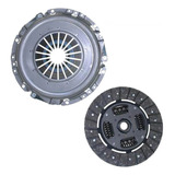 Kit Embreagem Ford Mondeo