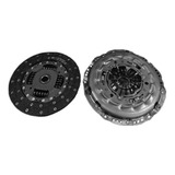 Kit Embreagem Ford Ranger 2 2 3 2 2012 Diesel