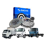 Sachs