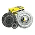 Kit Embreagem Fusca 1600 1500 1981 1982 Luk Original Novo