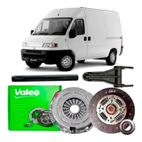 Valeo
