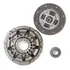 Kit Embreagem Gm Corsa Super Wagon Wind 1 0 1 4 Até 2001