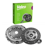 Valeo