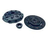 Kit Embreagem Gol G5 Saveiro G5 Fox 1 0 1 6 Promoção kt114