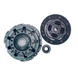 Kit Embreagem Gol saveiro G5 G6 1 0 1 6 8v Promoção Kt114