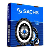 Sachs