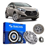 Sachs
