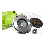 Kit Embreagem Honda Accord