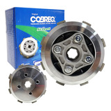 Cobreq