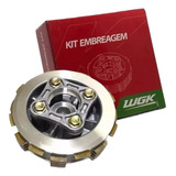 Wgk