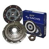 Sachs