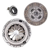 Kit Embreagem Honda New Civic 1 8 2006 2007 2008 2009 2010