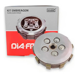 Diafrag