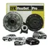 Kit Embreagem Idea Palio Doblo Siena Punto Strada Stilo 1.8