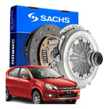 Sachs