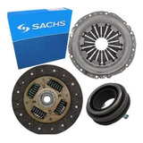 Sachs