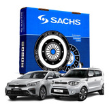 Sachs