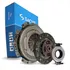 Kit Embreagem Kombi 1981 1982 1983 1984 85 1.600 1.500 À Ar 