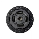 Kit Embreagem Kwid 1 0 12v Plato Disco Rolamento