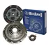 Kit Embreagem Lada Niva 4x4 1.6 8v 1991 1992 1993 94 A 99